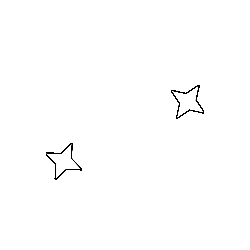 ProjextQaro